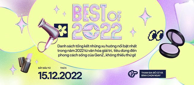 Kpop 2022 đánh dấu sự trở lại của các nhóm nhạc lâu năm: BIGBANG, SNSD tái hiện cả bầu trời thanh xuân tươi đẹp! - Ảnh 18.