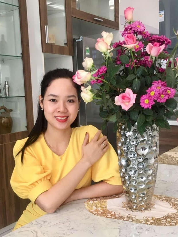 3 Hoa hậu Việt Nam đọ sắc chung khung ảnh: Người lui về hậu trường suốt 20 năm, người sắp kết thúc nhiệm kì - Ảnh 6.