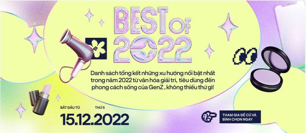 Kbiz và những cái nhất năm 2022: Hôn lễ khủng nhất gọi tên Hyun Bin - Son Ye Jin, top nữ thần gay cấn hơn cả nhóm nhạc hàng đầu - Ảnh 9.
